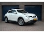 Nissan Juke 1.2 DIG-T S/S Connect Edition | Trekhaak | Camera | Keyless | Cruise | Clima
