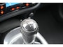 Nissan Juke 1.2 DIG-T S/S Connect Edition | Trekhaak | Camera | Keyless | Cruise | Clima