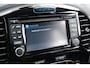 Nissan Juke 1.2 DIG-T S/S Connect Edition | Trekhaak | Camera | Keyless | Cruise | Clima