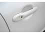 Nissan Juke 1.2 DIG-T S/S Connect Edition | Trekhaak | Camera | Keyless | Cruise | Clima