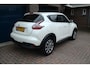 Nissan Juke 1.2 DIG-T S/S Connect Edition | Trekhaak | Camera | Keyless | Cruise | Clima