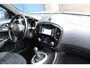 Nissan Juke 1.2 DIG-T S/S Connect Edition | Trekhaak | Camera | Keyless | Cruise | Clima