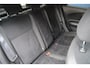 Nissan Juke 1.2 DIG-T S/S Connect Edition | Trekhaak | Camera | Keyless | Cruise | Clima