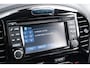 Nissan Juke 1.2 DIG-T S/S Connect Edition | Trekhaak | Camera | Keyless | Cruise | Clima