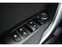 Kia Ceed Sportswagon 1.0 T-GDi DynamicLine | Achteruitrijcamera | Getint glas | Carplay/Android Auto | Navigatie