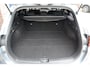 Kia Ceed Sportswagon 1.0 T-GDi DynamicLine | Achteruitrijcamera | Getint glas | Carplay/Android Auto | Navigatie
