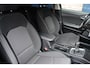 Kia Ceed Sportswagon 1.0 T-GDi DynamicLine | Achteruitrijcamera | Getint glas | Carplay/Android Auto | Navigatie