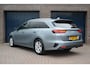 Kia Ceed Sportswagon 1.0 T-GDi DynamicLine | Achteruitrijcamera | Getint glas | Carplay/Android Auto | Navigatie