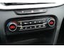 Kia Ceed Sportswagon 1.0 T-GDi DynamicLine | Achteruitrijcamera | Getint glas | Carplay/Android Auto | Navigatie