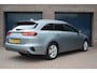 Kia Ceed Sportswagon 1.0 T-GDi DynamicLine | Achteruitrijcamera | Getint glas | Carplay/Android Auto | Navigatie
