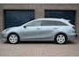 Kia Ceed Sportswagon 1.0 T-GDi DynamicLine | Achteruitrijcamera | Getint glas | Carplay/Android Auto | Navigatie