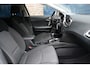 Kia Ceed Sportswagon 1.0 T-GDi DynamicLine | Achteruitrijcamera | Getint glas | Carplay/Android Auto | Navigatie