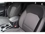Kia Ceed Sportswagon 1.0 T-GDi DynamicLine | Achteruitrijcamera | Getint glas | Carplay/Android Auto | Navigatie