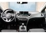 Kia Ceed Sportswagon 1.0 T-GDi DynamicLine | Achteruitrijcamera | Getint glas | Carplay/Android Auto | Navigatie