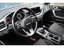Kia Ceed Sportswagon 1.0 T-GDi DynamicLine | Achteruitrijcamera | Getint glas | Carplay/Android Auto | Navigatie