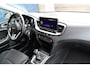 Kia Ceed Sportswagon 1.0 T-GDi DynamicLine | Achteruitrijcamera | Getint glas | Carplay/Android Auto | Navigatie