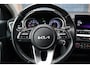 Kia Ceed Sportswagon 1.0 T-GDi DynamicLine | Achteruitrijcamera | Getint glas | Carplay/Android Auto | Navigatie