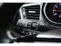 Kia Ceed Sportswagon 1.0 T-GDi DynamicLine | Achteruitrijcamera | Getint glas | Carplay/Android Auto | Navigatie