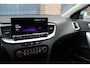 Kia Ceed Sportswagon 1.0 T-GDi DynamicLine | Achteruitrijcamera | Getint glas | Carplay/Android Auto | Navigatie