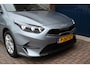 Kia Ceed Sportswagon 1.0 T-GDi DynamicLine | Achteruitrijcamera | Getint glas | Carplay/Android Auto | Navigatie
