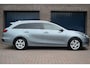 Kia Ceed Sportswagon 1.0 T-GDi DynamicLine | Achteruitrijcamera | Getint glas | Carplay/Android Auto | Navigatie