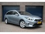 Kia Ceed Sportswagon 1.0 T-GDi DynamicLine | Achteruitrijcamera | Getint glas | Carplay/Android Auto | Navigatie