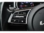 Kia Ceed Sportswagon 1.0 T-GDi DynamicLine | Achteruitrijcamera | Getint glas | Carplay/Android Auto | Navigatie