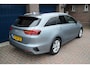 Kia Ceed Sportswagon 1.0 T-GDi DynamicLine | Achteruitrijcamera | Getint glas | Carplay/Android Auto | Navigatie
