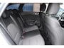 Kia Ceed Sportswagon 1.0 T-GDi DynamicLine | Achteruitrijcamera | Getint glas | Carplay/Android Auto | Navigatie