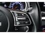 Kia Ceed Sportswagon 1.0 T-GDi DynamicLine | Achteruitrijcamera | Getint glas | Carplay/Android Auto | Navigatie