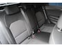 Kia Ceed Sportswagon 1.0 T-GDi DynamicLine | Achteruitrijcamera | Getint glas | Carplay/Android Auto | Navigatie