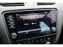 Skoda Octavia Combi 1.0 TSI DSG Automaat Clever Edition | Stoelverwarming | Parkeersensoren | Carplay/Android Auto