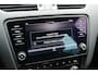 Skoda Octavia Combi 1.0 TSI DSG Automaat Clever Edition | Stoelverwarming | Parkeersensoren | Carplay/Android Auto