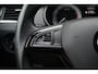 Skoda Octavia Combi 1.0 TSI DSG Automaat Clever Edition | Stoelverwarming | Parkeersensoren | Carplay/Android Auto