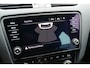 Skoda Octavia Combi 1.0 TSI DSG Automaat Clever Edition | Stoelverwarming | Parkeersensoren | Carplay/Android Auto