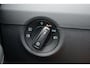 Skoda Octavia Combi 1.0 TSI DSG Automaat Clever Edition | Stoelverwarming | Parkeersensoren | Carplay/Android Auto