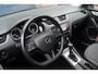 Skoda Octavia Combi 1.0 TSI DSG Automaat Clever Edition | Stoelverwarming | Parkeersensoren | Carplay/Android Auto