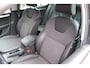 Skoda Octavia Combi 1.0 TSI DSG Automaat Clever Edition | Stoelverwarming | Parkeersensoren | Carplay/Android Auto