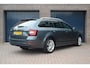Skoda Octavia Combi 1.0 TSI DSG Automaat Clever Edition | Stoelverwarming | Parkeersensoren | Carplay/Android Auto