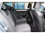 Skoda Octavia Combi 1.0 TSI DSG Automaat Clever Edition | Stoelverwarming | Parkeersensoren | Carplay/Android Auto