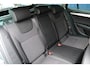 Skoda Octavia Combi 1.0 TSI DSG Automaat Clever Edition | Stoelverwarming | Parkeersensoren | Carplay/Android Auto