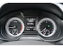 Skoda Octavia Combi 1.0 TSI DSG Automaat Clever Edition | Stoelverwarming | Parkeersensoren | Carplay/Android Auto
