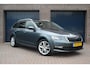 Skoda Octavia Combi 1.0 TSI DSG Automaat Clever Edition | Stoelverwarming | Parkeersensoren | Carplay/Android Auto