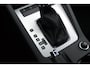 Skoda Octavia Combi 1.0 TSI DSG Automaat Clever Edition | Stoelverwarming | Parkeersensoren | Carplay/Android Auto