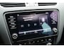 Skoda Octavia Combi 1.0 TSI DSG Automaat Clever Edition | Stoelverwarming | Parkeersensoren | Carplay/Android Auto