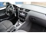 Skoda Octavia Combi 1.0 TSI DSG Automaat Clever Edition | Stoelverwarming | Parkeersensoren | Carplay/Android Auto