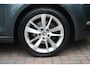 Skoda Octavia Combi 1.0 TSI DSG Automaat Clever Edition | Stoelverwarming | Parkeersensoren | Carplay/Android Auto