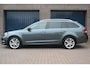 Skoda Octavia Combi 1.0 TSI DSG Automaat Clever Edition | Stoelverwarming | Parkeersensoren | Carplay/Android Auto