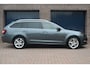 Skoda Octavia Combi 1.0 TSI DSG Automaat Clever Edition | Stoelverwarming | Parkeersensoren | Carplay/Android Auto