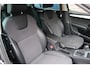 Skoda Octavia Combi 1.0 TSI DSG Automaat Clever Edition | Stoelverwarming | Parkeersensoren | Carplay/Android Auto